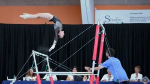 app f ph simone ferraro sfa02324 copia